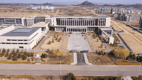 榮成黨體校